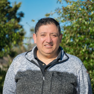 Adquisiciones - Elson Toledo Sandoval